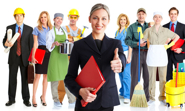 Sur Ofis Temizliği Hizmeti